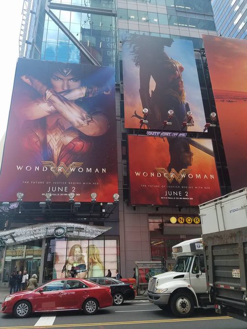 View image on Twitter View image on Twitter