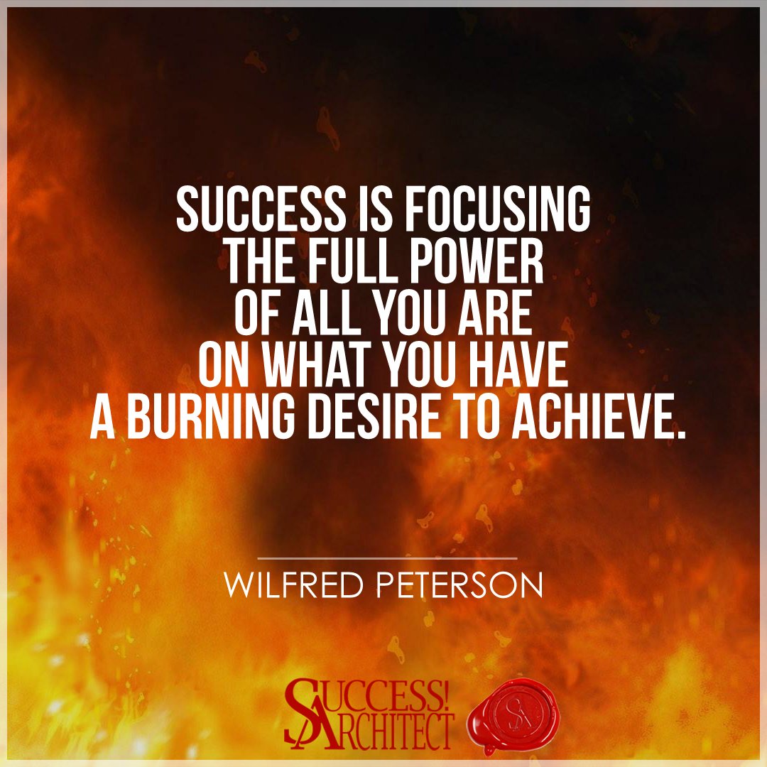 Resolve is success in momentum. #dailymusings  #successarchitect #livelifebydesign #yourcorner #matthewbrown