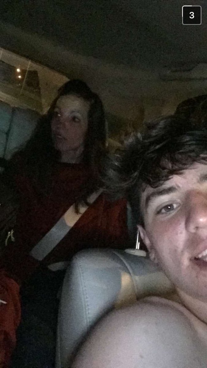 Happy birthday bro 👳🏾💪🏻 <a href="/lheflen23/">Lucas Heflen</a>