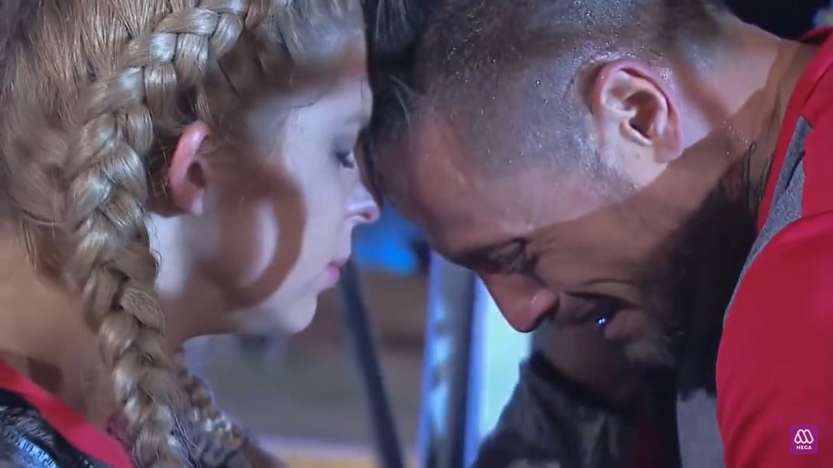SabinaLaia's tweet photo. No saben las ganas que tenía de que llegase este momento...POR FINNNN
#DT78 #DobleTentacion https://t.co/krWrR4kW0G