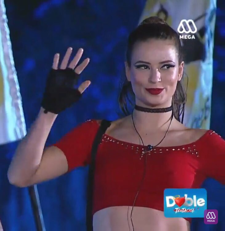 SabinaLaia's tweet photo. Jajajajajajajajajajajajaja Dios mío como disfruto...😂 #PaLaCasa Pascu
#DT78 #DobleTentacion https://t.co/lSNMkqNHFp