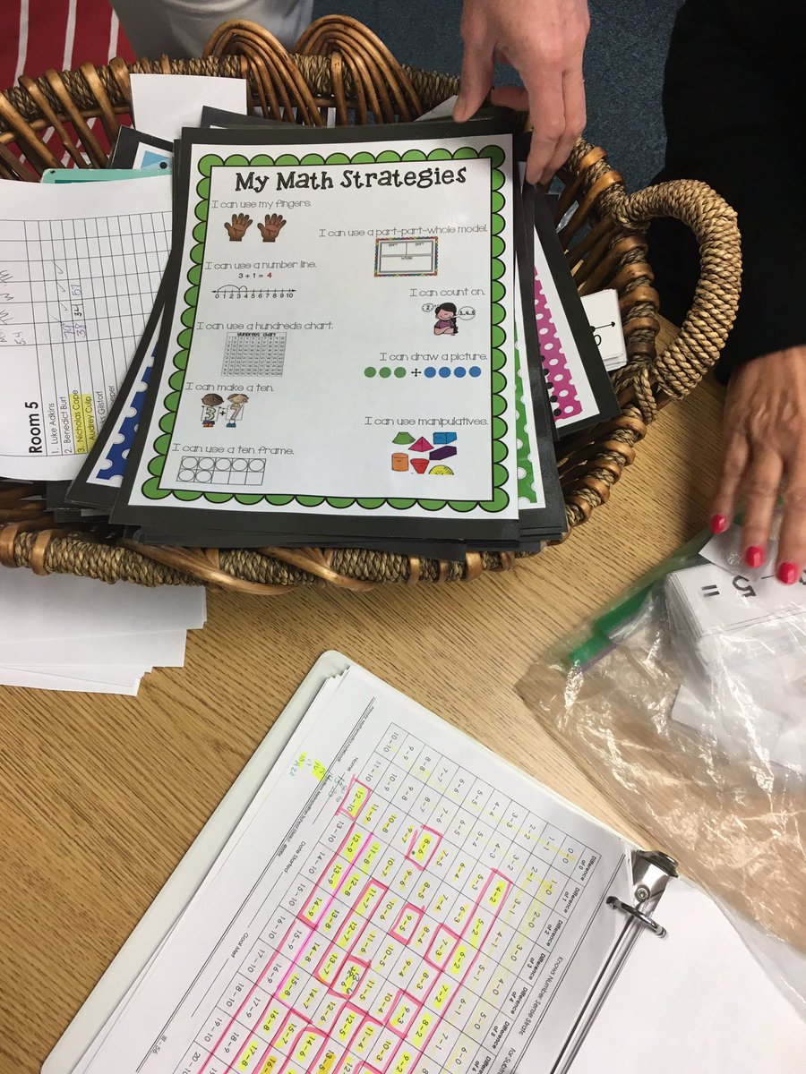 Amy Clancy tweet media