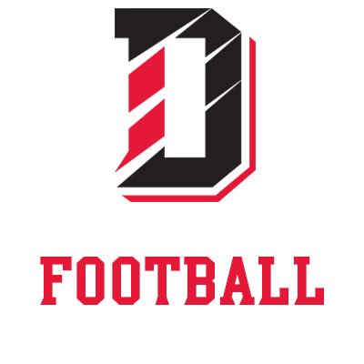 _twrush_'s tweet photo. Blessed to receive an offer from Davidson ( @DCFootball_Cats ) https://t.co/okI2RhnA14