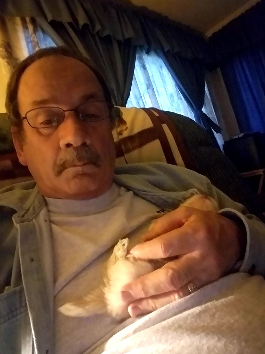 glclift's tweet image. 