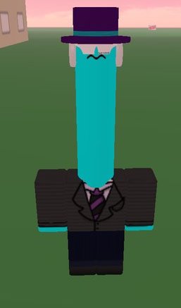 Icytea On Twitter 7 Years Ago I Logged Onto Roblox 7 Years Later I Am A Meme And This Is A Random Pic I Found On Google After I Searched My Username - roblox icytea