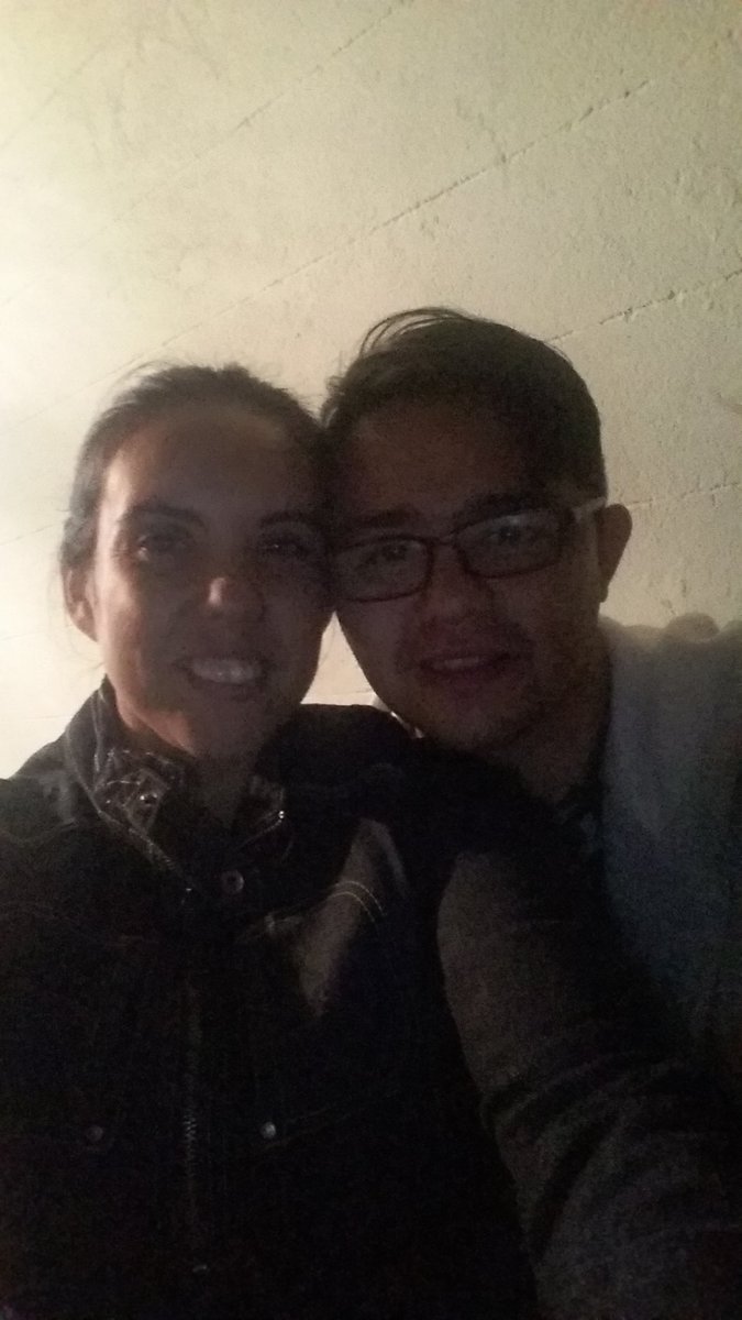 CynthiaConejero's tweet photo. Te convertiste en el amor que siempre espere! Dejandome ser lo que soy,ayudandome a ser mejor cada dia! https://t.co/rzzO7Uj80c