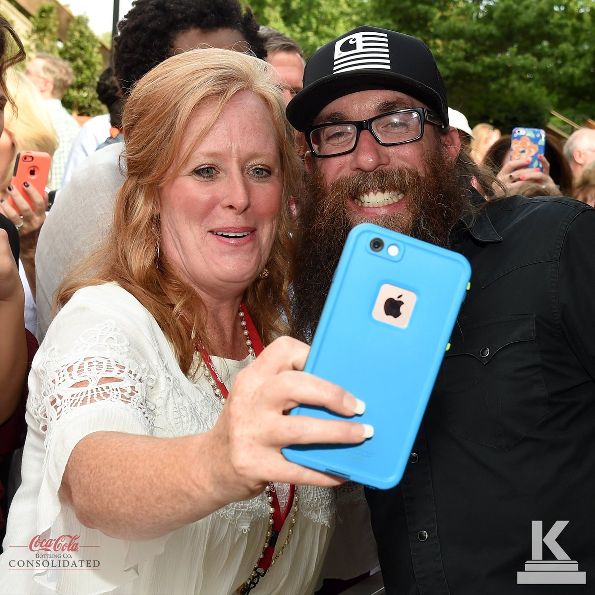 K Love Fan Awards On Twitter Cast Your Votes For The 2017 Klove