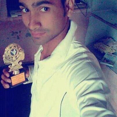 nj97442's tweet photo. @nj97442 #tweet_ https://t.co/rrhPq9NIrp