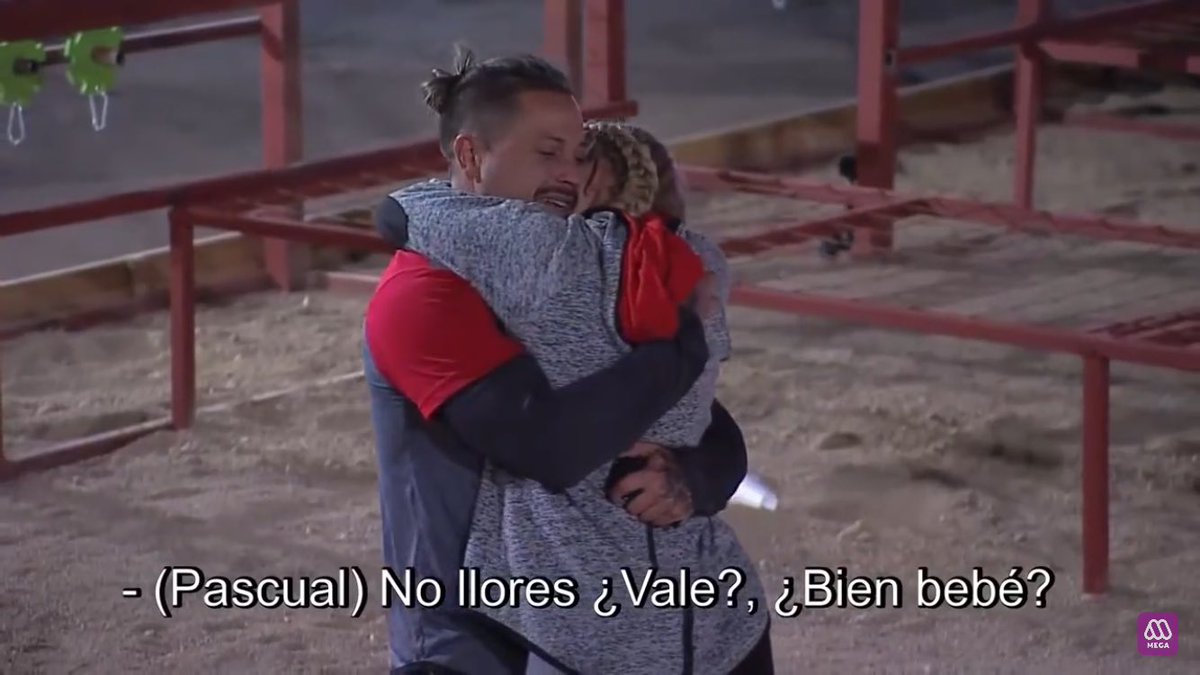 SabinaLaia's tweet photo. Tanto amor y tanto drama para durar dos pinches meses fuera del encierro...Por mí se pueden ir a la mierda los ✌🏼😘
#DT78 #DobleTentacion https://t.co/WH3gI5PbdP
