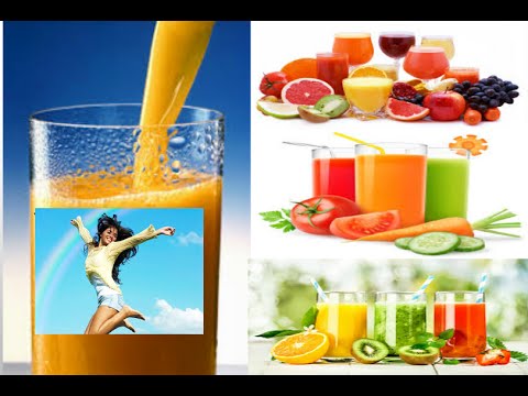 carbaholics's tweet photo. New post (Kevin Angileri Says Jump for Joy and Juice!) has been published on Carbaholics Anonymous - ... https://t.co/8lxXCehnTb