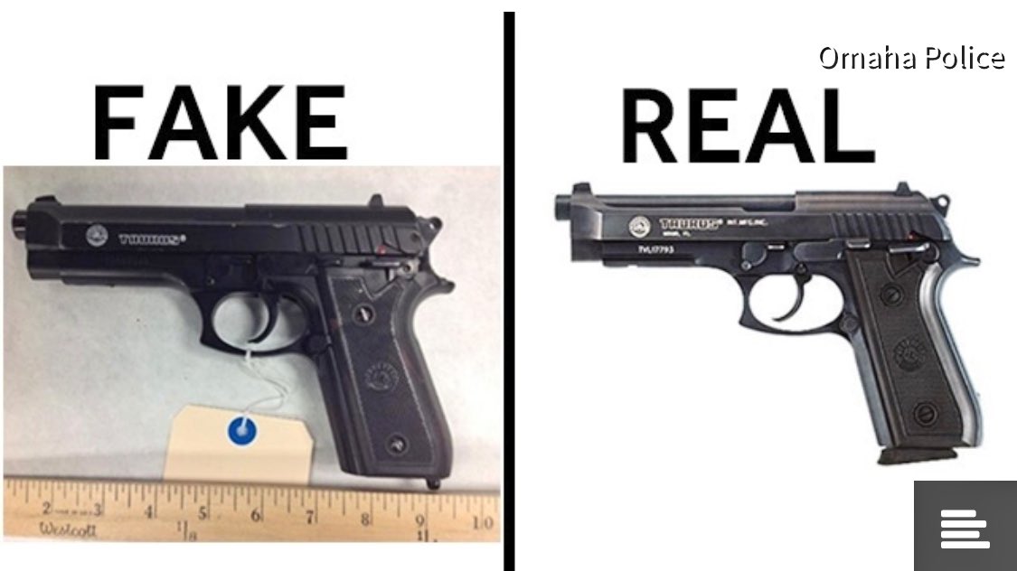 armas de balines de juguete