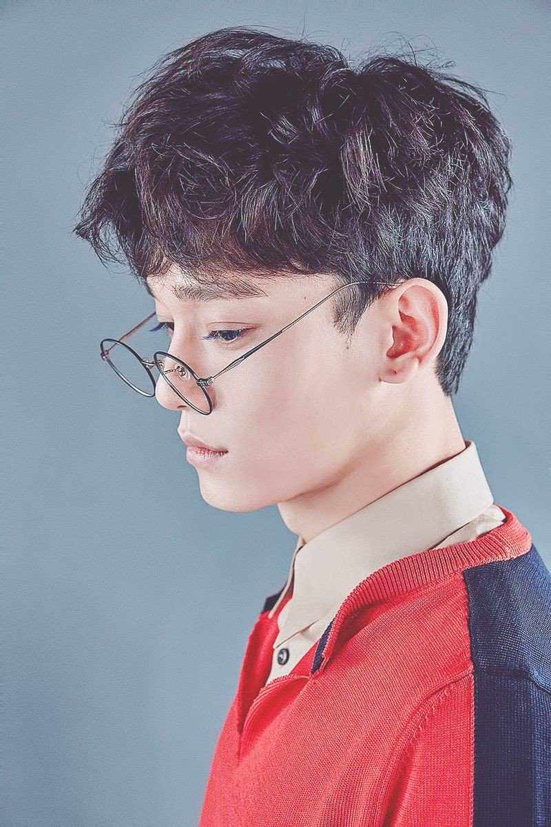 EXO_1stDaily's tweet photo. รักคู่นี้มาก💓 #KAICHEN https://t.co/hgwhWvw42Y