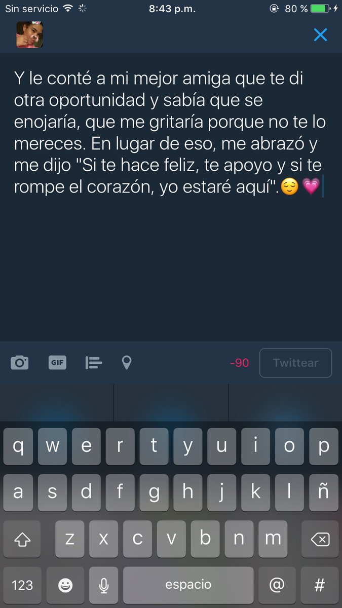 Ari💗 tweet media