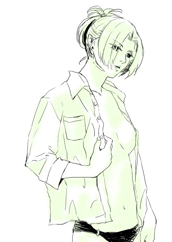 ～続☆供養～
敦盛好きで、描きまくっていた。(※4枚目:女体化注意!)
#遥かなる時空の中で3 