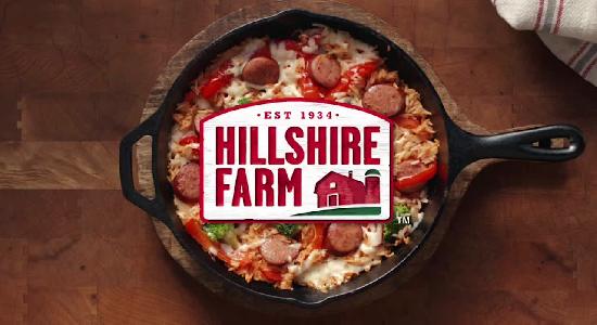hillshirefarm hashtag on twitter