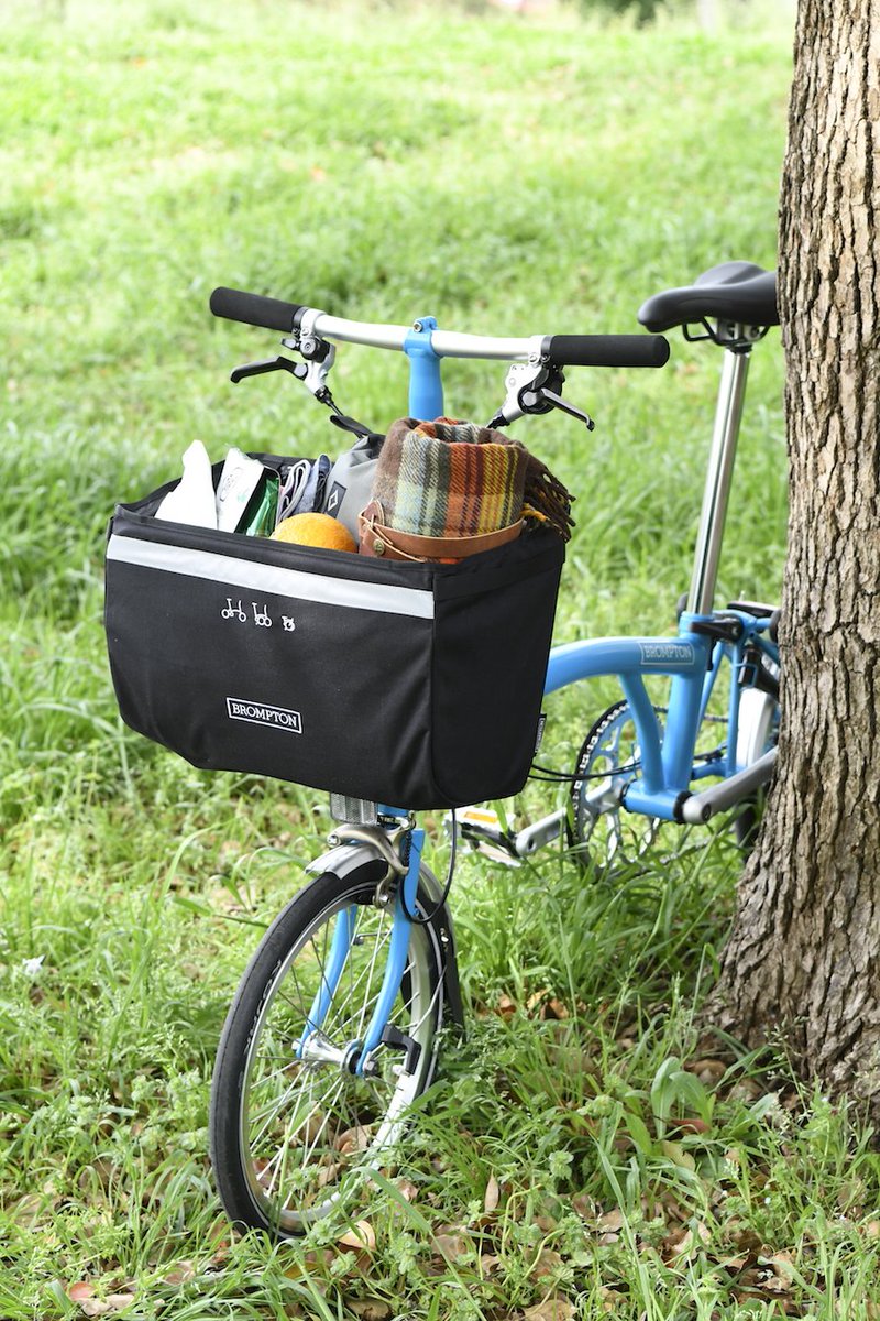 Brompton Japan Brompton Bagプレゼント キャンペーン Sバッグとtバッグ は在庫切れのため終了しました 今後のプレゼント対象はcバッグとバスケットバッグです こちらも在庫がなくなり次第終了です T Co Vqhizjhpdd ブロンプトン Brompton
