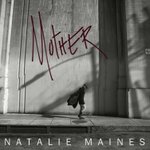 Photo by Natalie Maines (@MainesMusic)
