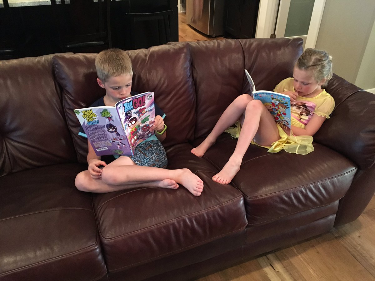 OpenWindowTime's tweet image. @MayhemComics