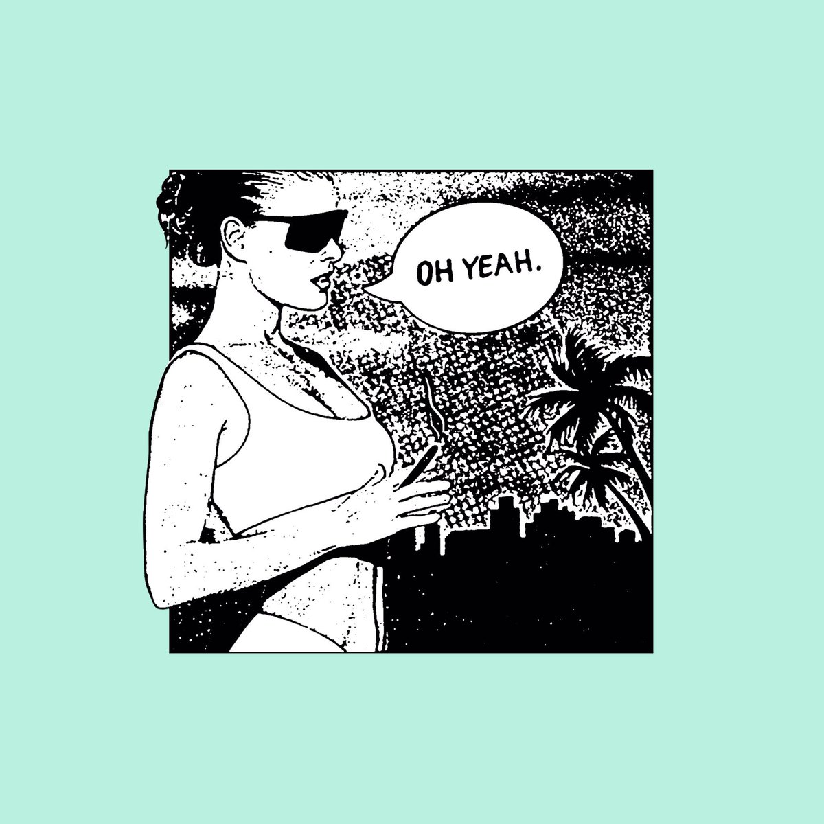 NEW @freewatgsteve soundcloud.com/watgsteve/oh-y…