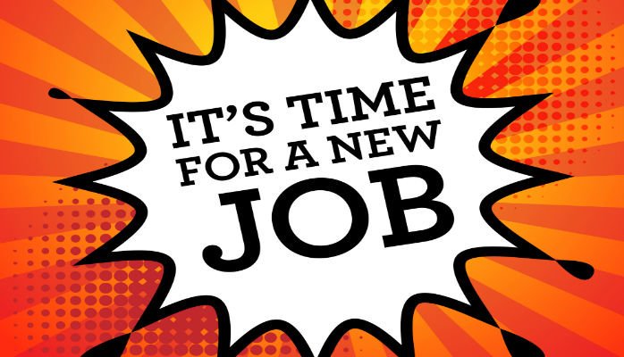 @heajujujobs FIND YOUR PERFECT CAREER CHOICE / CANDIDATE(S) AT OUR PROFESSIONAL CAREER FAIRS, THIS SUMMER!
INFO- nationalcareerfairs.com/?utm_source=dr…