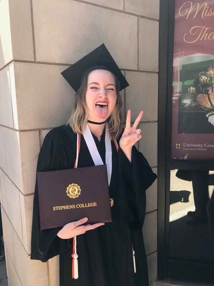 StephensMoney's tweet image. 