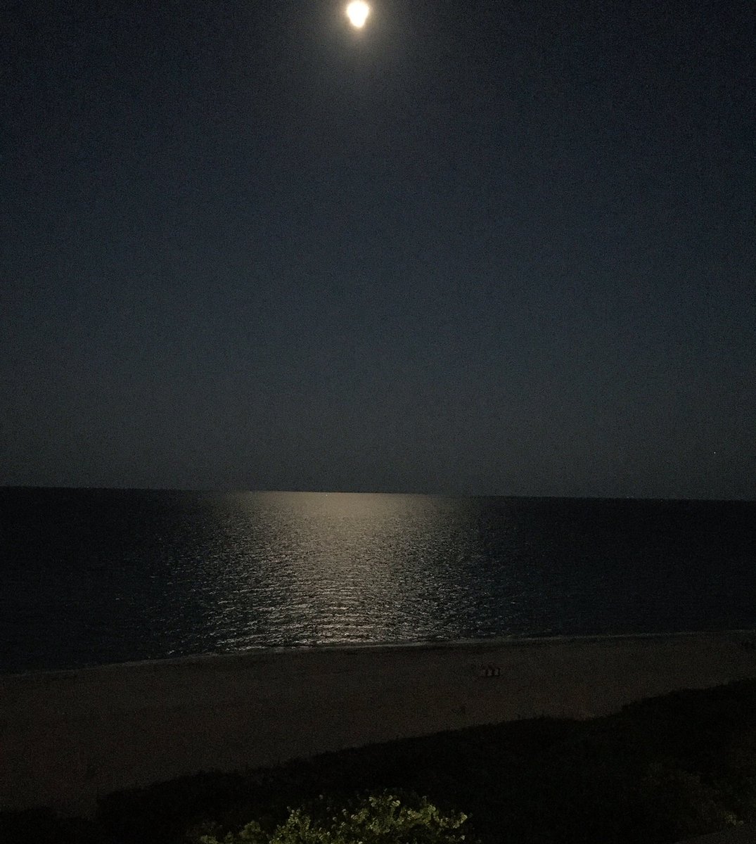 LucianoPereyra's tweet photo. Y más allá d todo #NoPuedo dejar d extrañarte a gritos d suspiros al mirar la luna https://t.co/miHpoTVa3p https://t.co/mobPjtd6lW