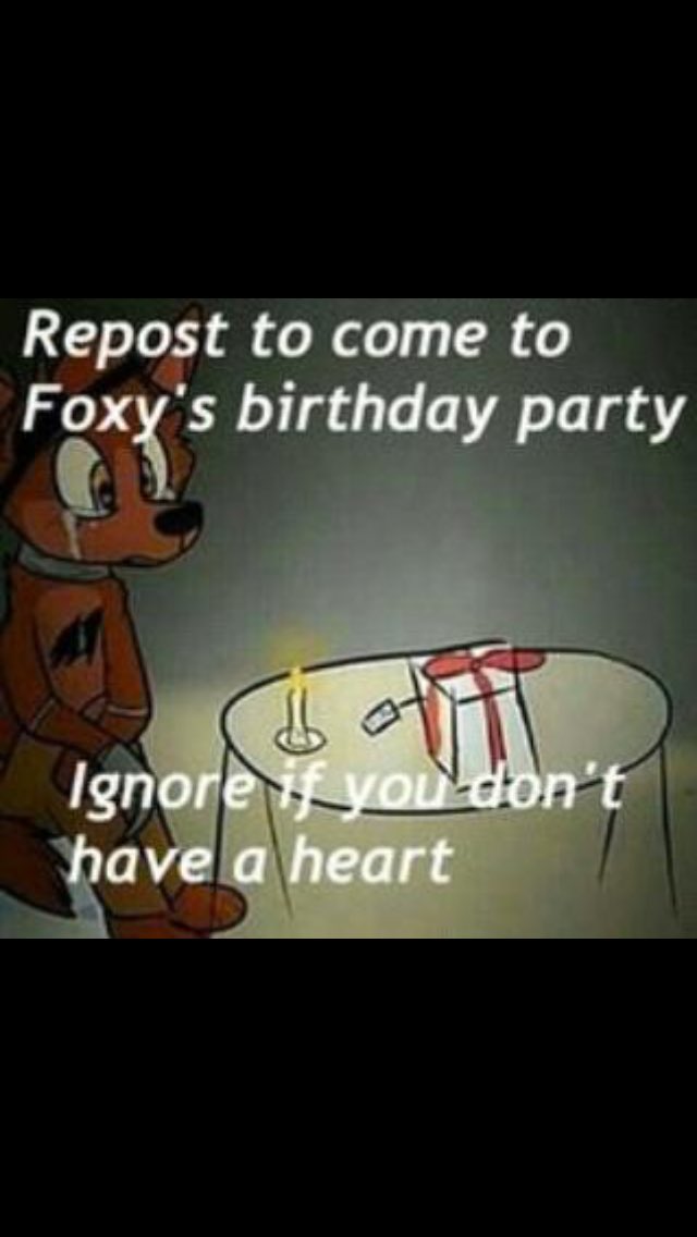 GenocideWChara's tweet image. 