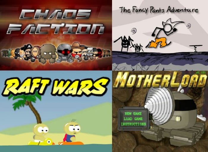 lewt's tweet photo. Anyone else remember these? https://t.co/553GaNwntA