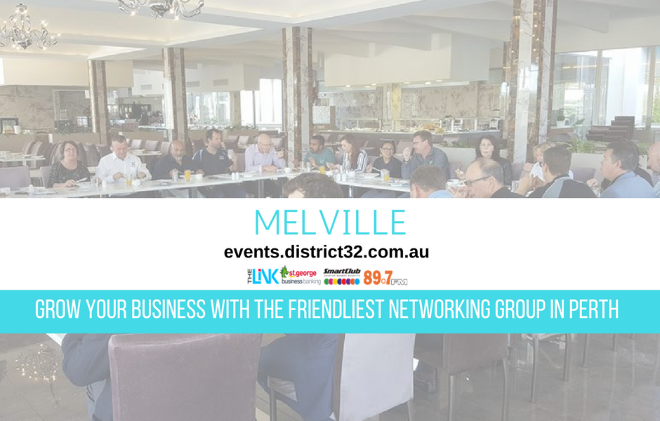 D32Australia's tweet photo. Joondalup 10th May 2017
#D32Events #JoinD32 #PerthNetworking #District32Perth
https://t.co/GdPtB7F8sU https://t.co/P6Obv3wZa5