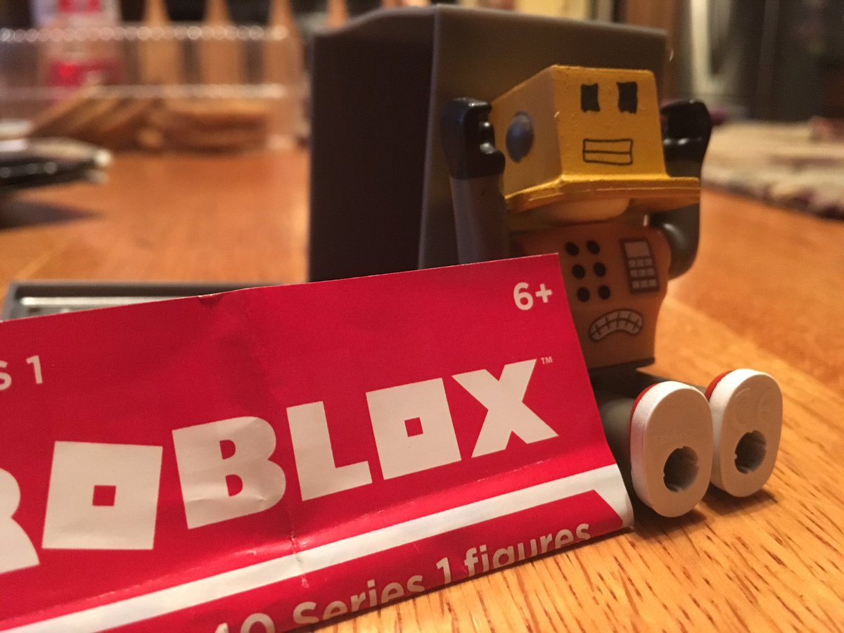 Athenabuild Mr Robot Robloxmr Robot Twitter - mr robot roblox toy