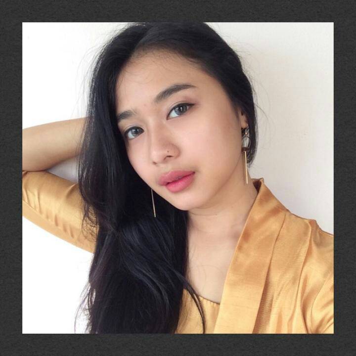 OKTADINDA's tweet photo. ✨😎Santai bersama-sama. Temukan semua keseruan disini #liveme [HITZ]Al
https://t.co/Hp6PLvUcf5 https://t.co/PuxAijcUQC