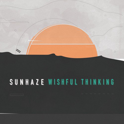 LISTEN :: Sunhaze - Always You birp.fm/track/sunhaze+…