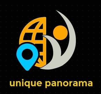 UniquePanorama tweet picture