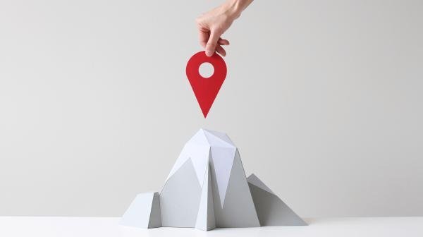 OneHubCollector's tweet photo. @DanielGolemanEI shared this interesting article about 'Driven to Achieve… Too Much?' https://t.co/RS27jynQVr #dotCEO https://t.co/cUJthHEgGr
