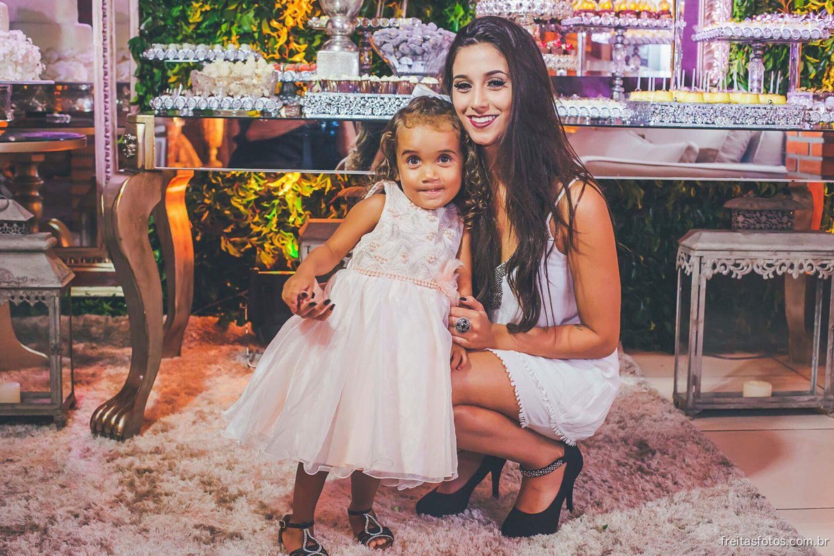 marinasouzz's tweet photo. Família ❤️ https://t.co/G2Guc34pOQ