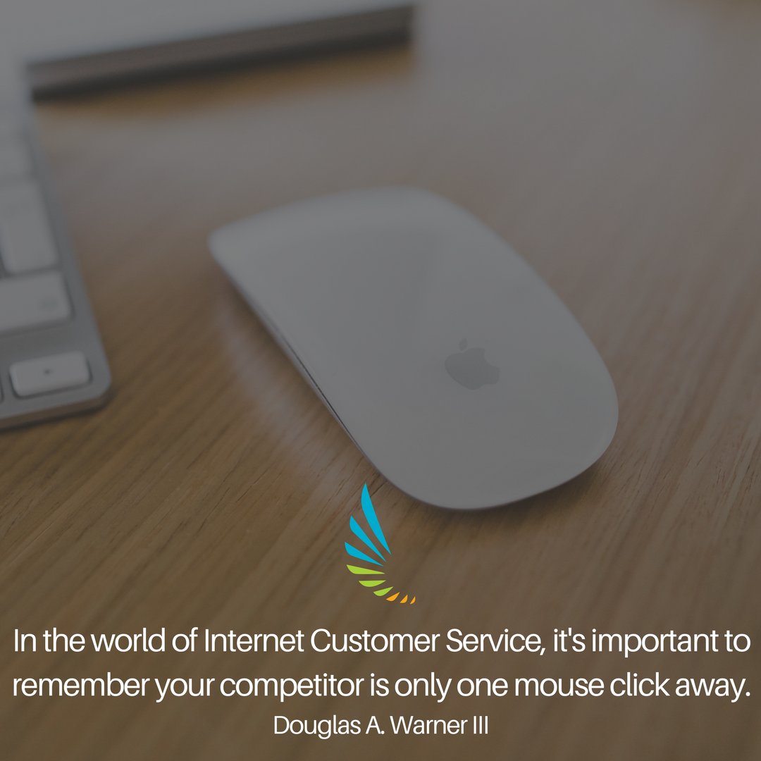 ServixioVO's tweet photo. Something to inspire us all today...

#Internet #CustomerService #Competition https://t.co/KposGhNcq4