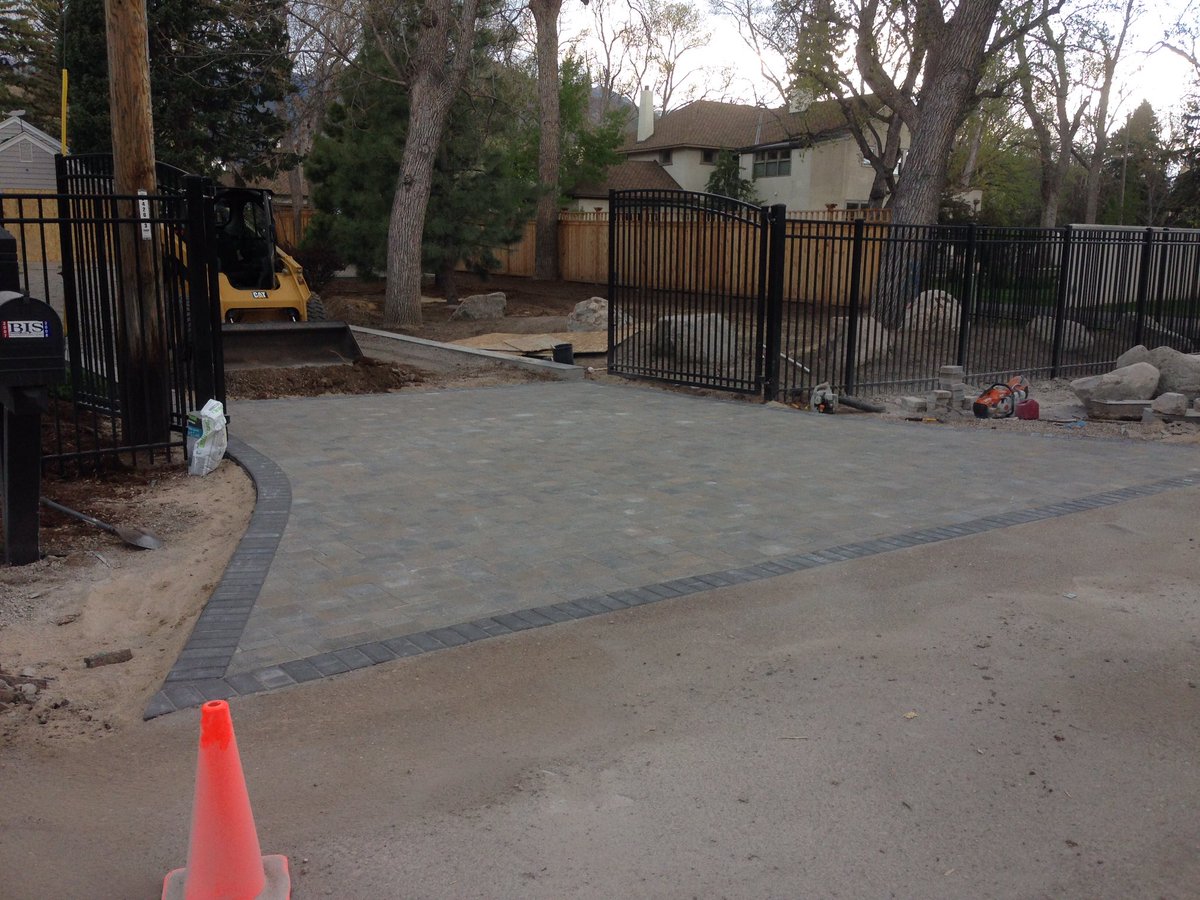 Landscape FX tweet media