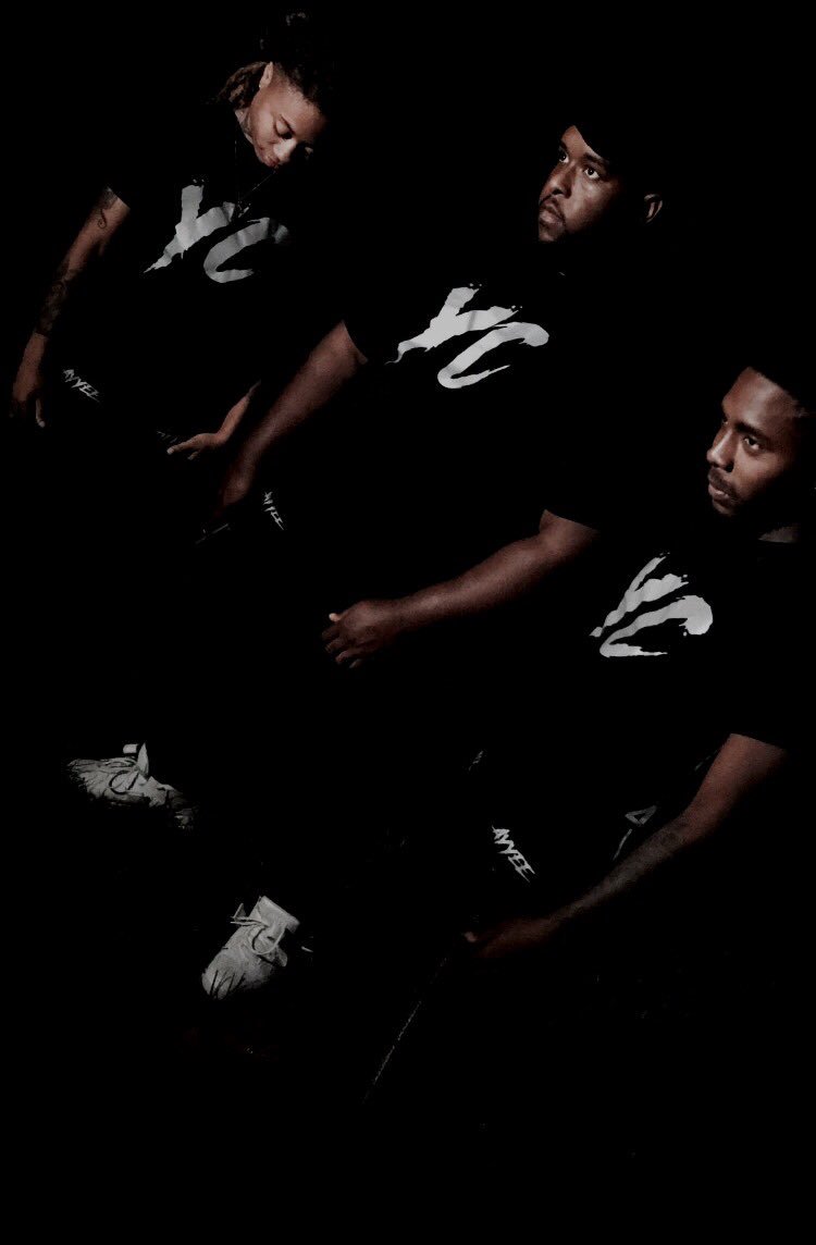 _FAtsean's tweet photo. #YCWITUS 🖤 https://t.co/5QoDey8Ke8