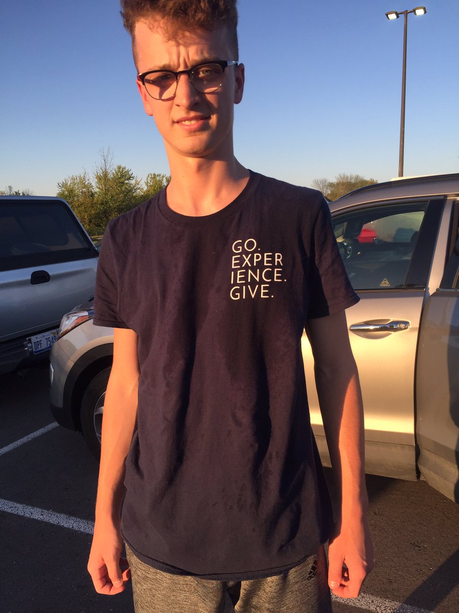 SethWindle1's tweet photo. We got the captain #StayThirstyMyFriends @PCAWaterWars https://t.co/AtCqxihbjd