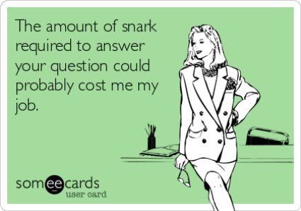 meg_sloe's tweet photo. How my Monday went. https://t.co/9Z6223ul2I