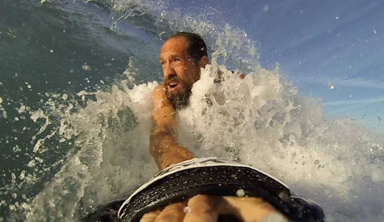the_inertia's tweet photo. After This Surfer Broke His Neck, a Handboard Gave Him a New Lease on Life | https://t.co/LQBqg1BCoT

@slydehandboards #handboards #health https://t.co/1EW8b0004i