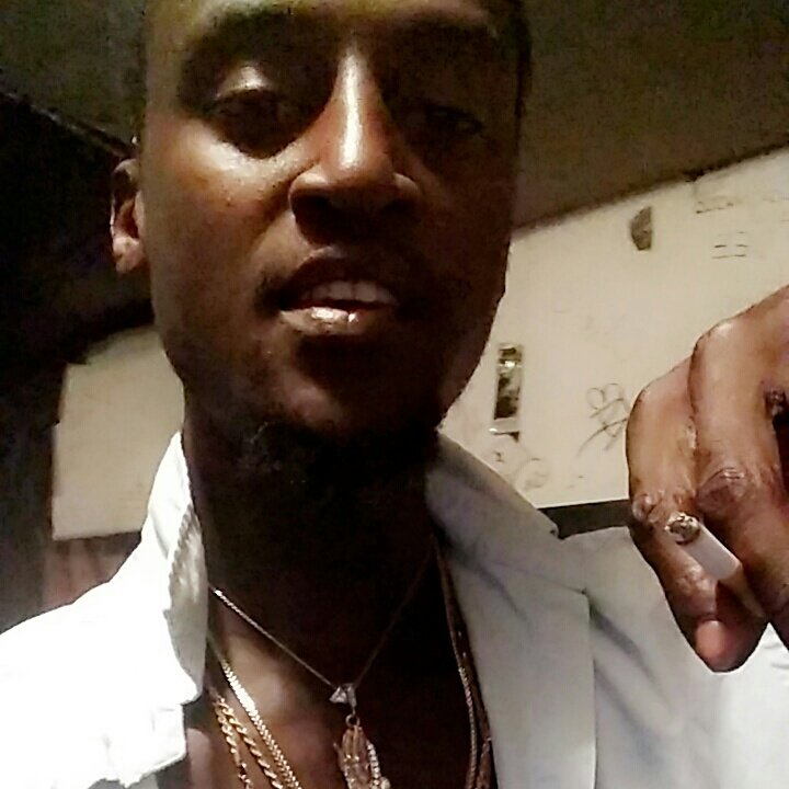 shokk_super's tweet photo. #NewProfilePic @shokk_super. YaGa/Su https://t.co/4dnZH46fai
