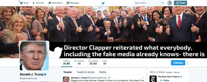 View image on Twitter