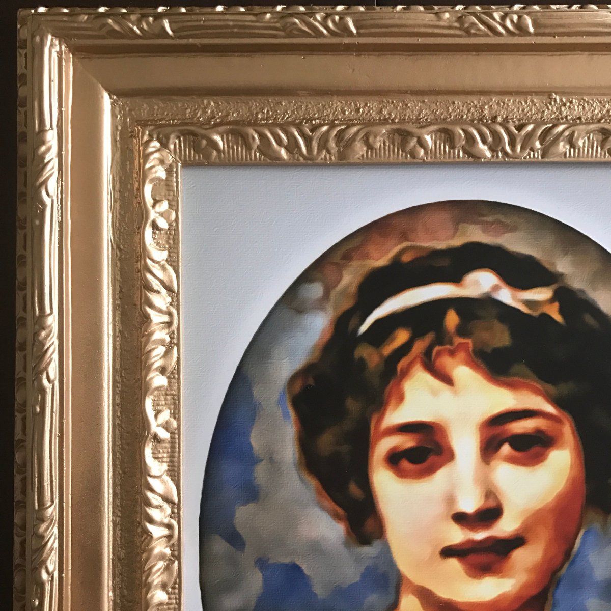 owlhollowpress's tweet image. A glimpse of launch party fun... #launchteaser #jackbequick
buff.ly/2pVL61U