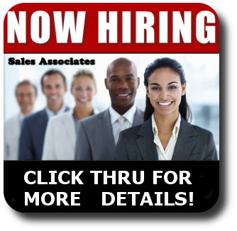 acneanswer's tweet image. Legitimate Job! Great Product! $80 Dollars Per Referral! Paid Every Week!
dld.bz/fFSth