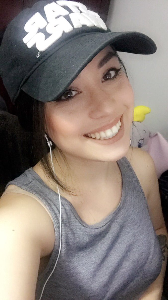alexa twitch