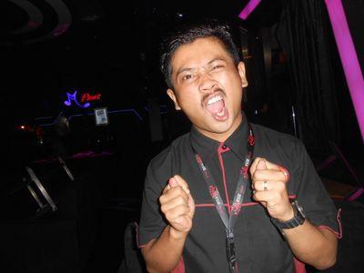 Daus_TRS's tweet photo. ayo pergi bersamaku on #BIGOLIVE https://t.co/bdiJmvsMoe https://t.co/bGvJMEWDWU