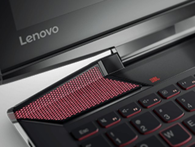 VannessTks's tweet photo. Lenovo appoints new Brazil head | ZDNet https://t.co/lPXHn0doIy https://t.co/FNOVg4w15C