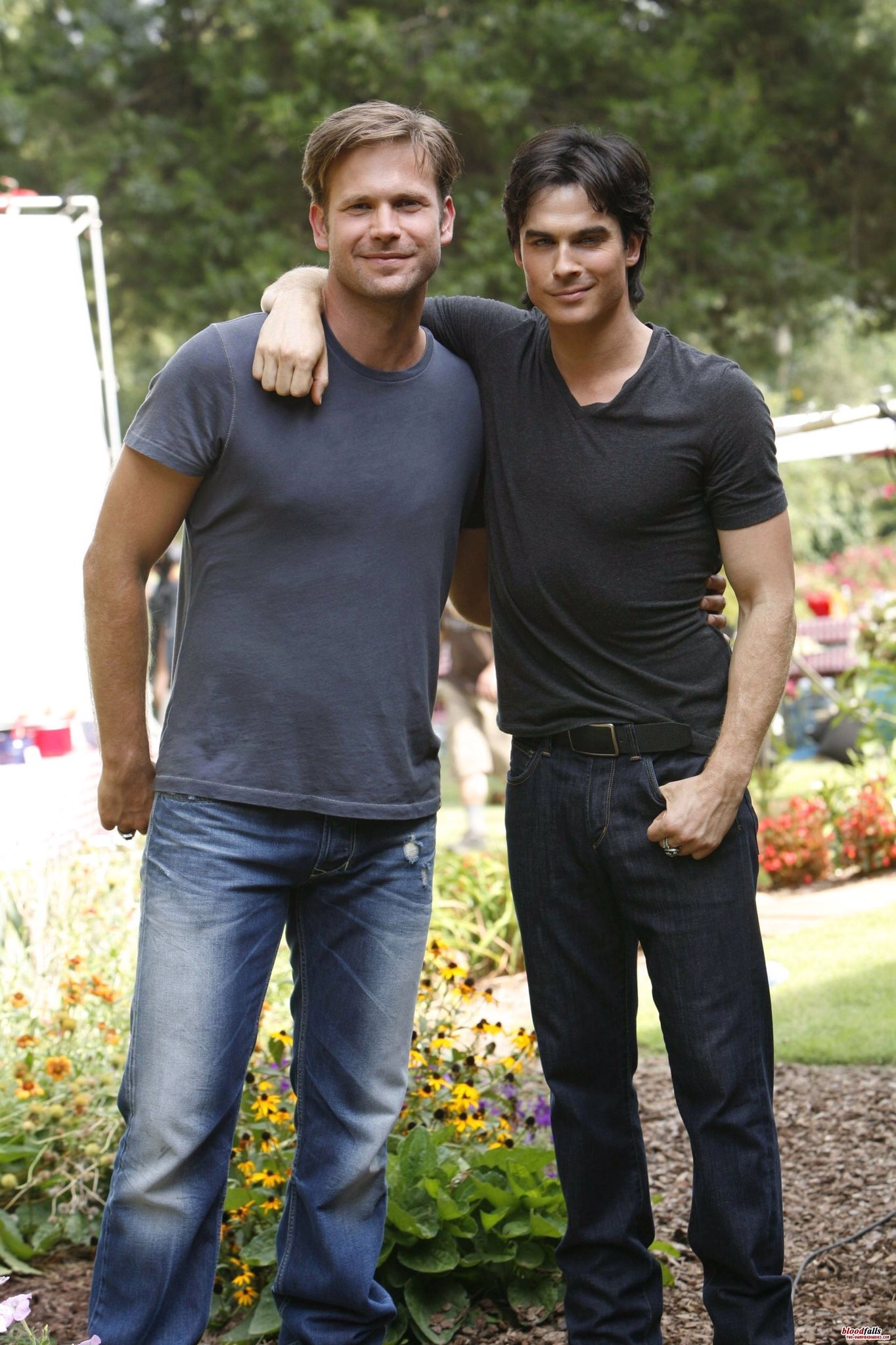 Hoy es el cumple de   Happy birthday, Matt Davis, you\re the best. 