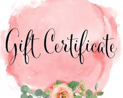 SaltSpaMemphis's tweet photo. #MothersDay #giftcertificates #halotherapy #massagetherapy #essentialoilmassage #saunatherapy #karenwilderfitness https://t.co/qhNo9Swejz